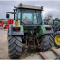 Trattore Fendt Farmer 309 usato