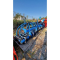 Seminatrice combinata Lemken Optidisc 25