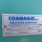 Aratro Corma Toro 160 usato