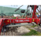 Andanatore Fella TS 880 Pro usato