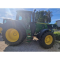 Trattore John Deere 6175M