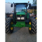 Trattore John Deere 5820 usato