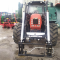 Trattore Same Iron 150 usato
