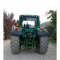 Trattore John Deere 6420 Premium usato