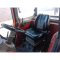 Trattore Fiat 70-90 DT usato