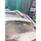 Trattore John Deere 7710 usato