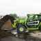 Merlo TurboFarmer 27.6