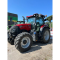 Trattore Case IH Maxxum 125 usato