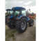 Trattore Landini 5-110H usato