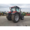 Trattore Case IH Maxxum 125 usato