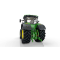 Trattore John Deere 7R 330