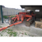 Erpice a dischi Kuhn Discover XM 36 usato