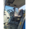 Trattore Landini Legend usato