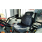 Trattore Same Explorer 3 100 usato