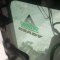 Mietitrebbia John Deere C670 Hillmaster usata