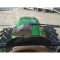 Trattore John Deere 5820 usato