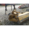 Trincia Agrimaster FZN 225 usata