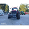 Trattore Case IH Magnum 340 usato
