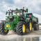 Trattore John Deere 6R 165