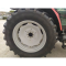 Trattore Massey Ferguson 5465 usato