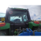 Trattore John Deere 6430 usato