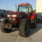 Trattore Case IH 7140 usato