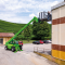 Merlo Panoramic 50.18 Plus