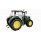 Trattore John Deere 6R 120