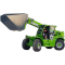 Merlo Panoramic 120.10 HM