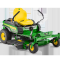 Trattorino John Deere Z315E