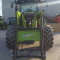 Trattore Claas Axion 800 usato