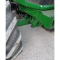 Trattore John Deere 6420 Premium usato