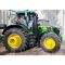 Trattore John Deere 7R 330