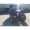 Trattore New Holland TD5.85 usato