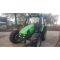 Trattore Deutz-Fahr Agrotron 6105 usato