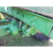 Trattore John Deere 6140R usato