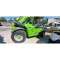 Merlo TurboFarmer 33.9-140