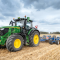 Trattore John Deere 6R 230