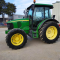 Trattore John Deere 5085 M usato