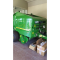 Rotopressa John Deere F 450 usata