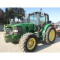 Trattore John Deere 6320 Premium usato