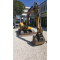 Miniescavatore Caterpillar 305 C CR usato