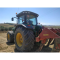 Trattore John Deere 8320R usato