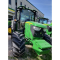 Trattore John Deere 6130M