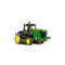 Trattore John Deere 9RT 540