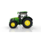 Trattore John Deere 7R 350