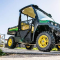 John Deere GATOR XUV835M