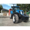 Trattore New Holland T7.210 Power Command usato