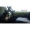 Sollevatore telescopico Merlo P4017K usato