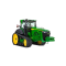 Trattore John Deere 8RT 370